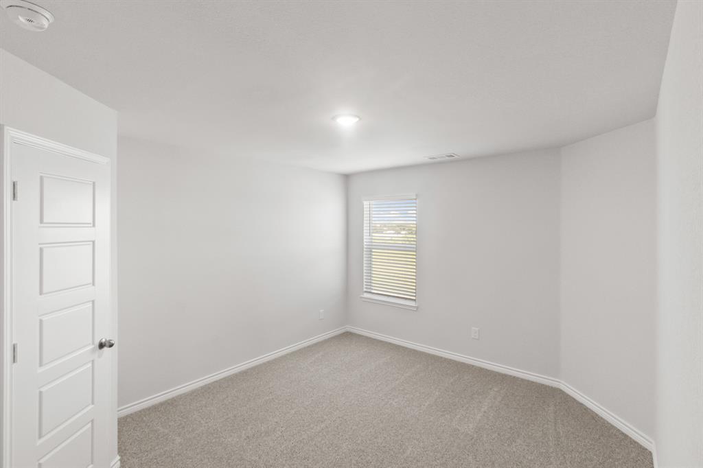 Retreat at Fossil Creek - Residential