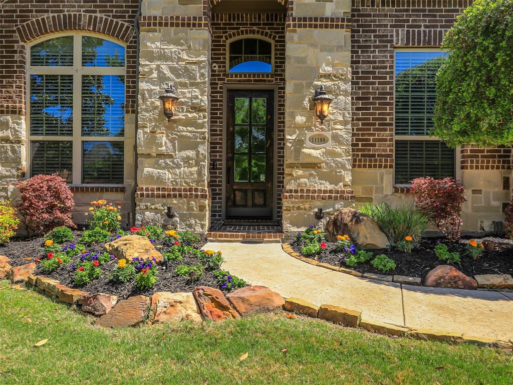 11180 Morro Bay Lane