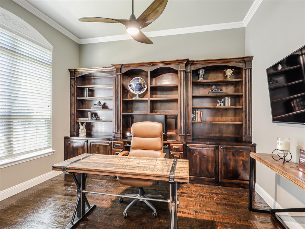 11180 Morro Bay Lane