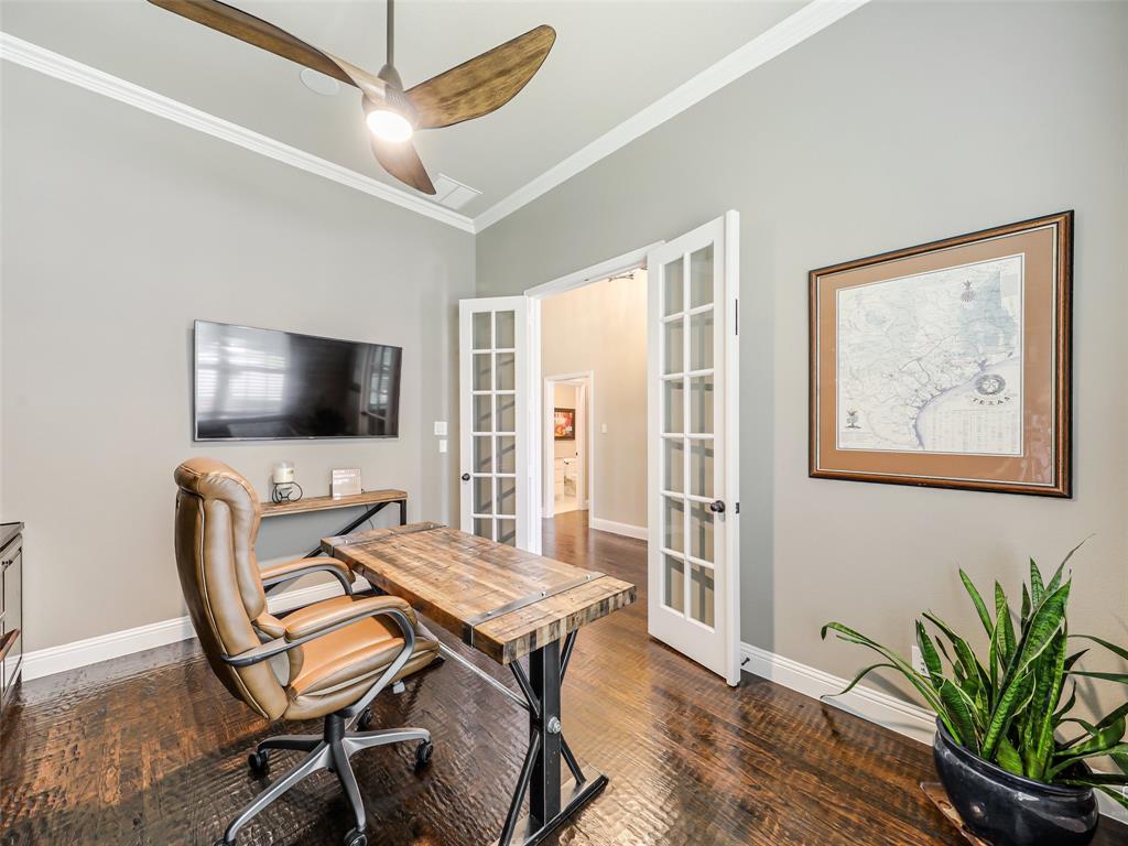 11180 Morro Bay Lane