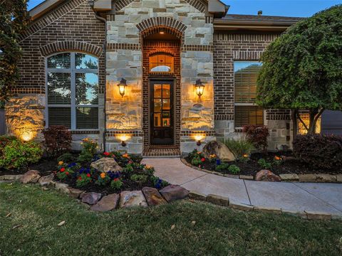 11180 Morro Bay Lane Frisco TX 75035