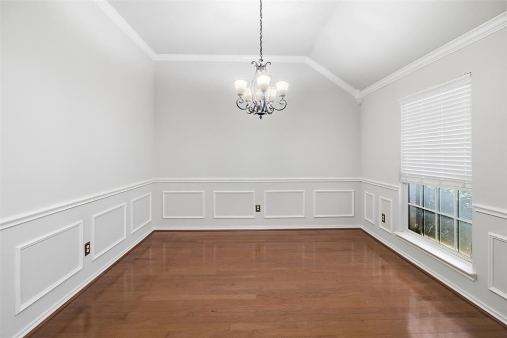 1112 Badbury Lane
