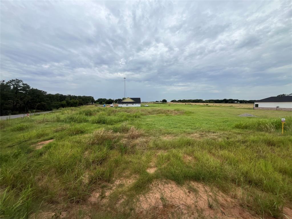 1397 County Road 3355