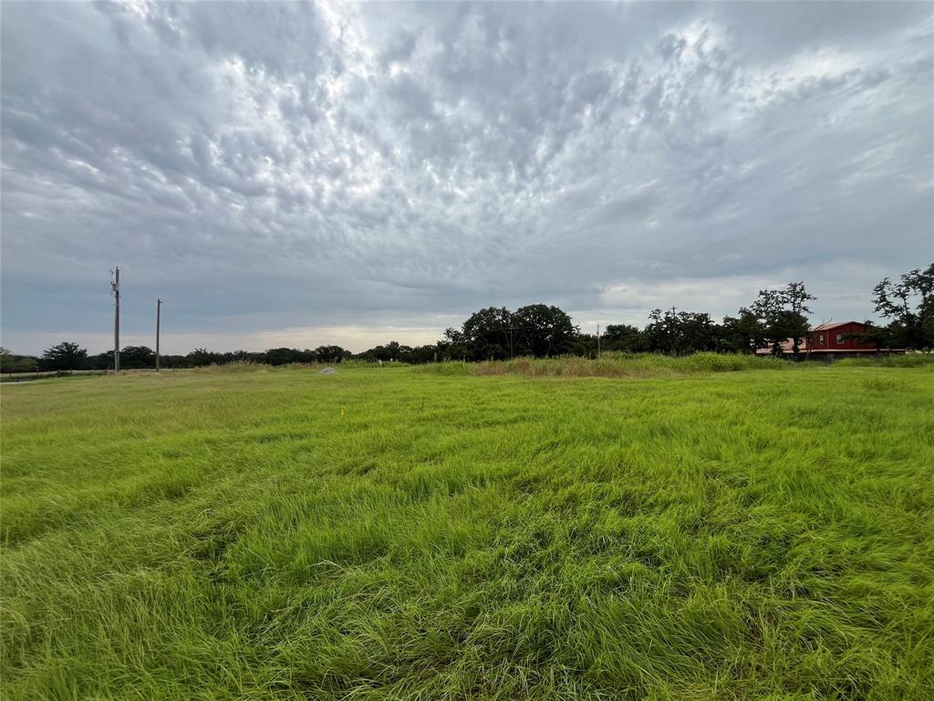 1397 County Road 3355