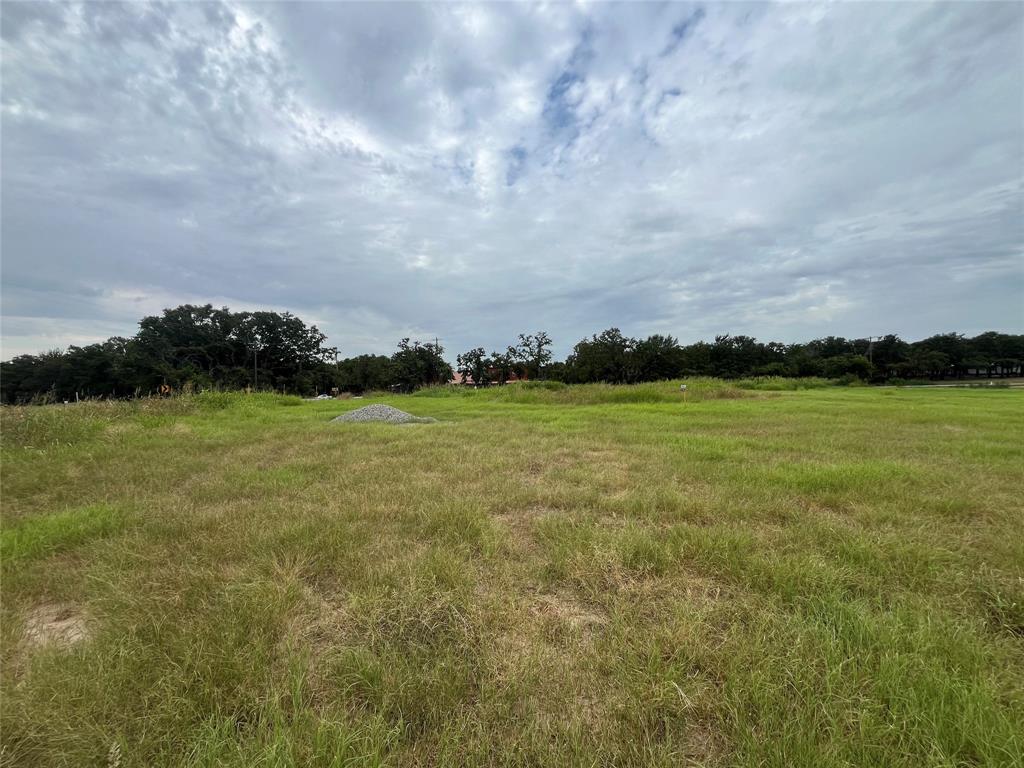 1397 County Road 3355
