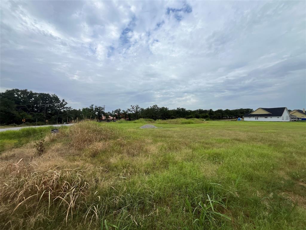 1397 County Road 3355