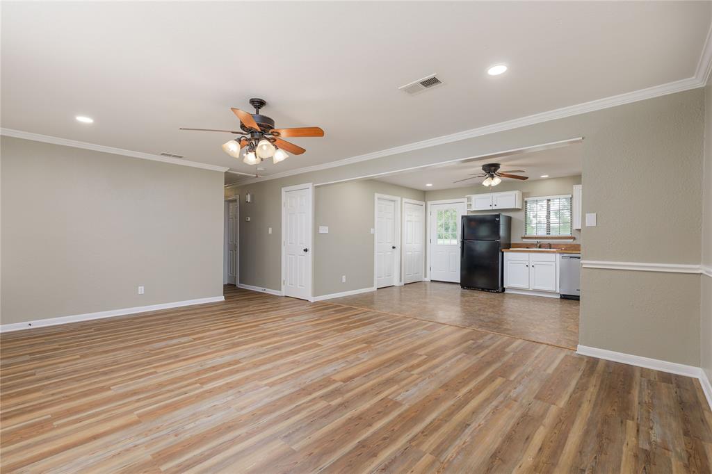 SOUTH SIDE - Residential