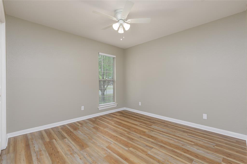 SOUTH SIDE - Residential