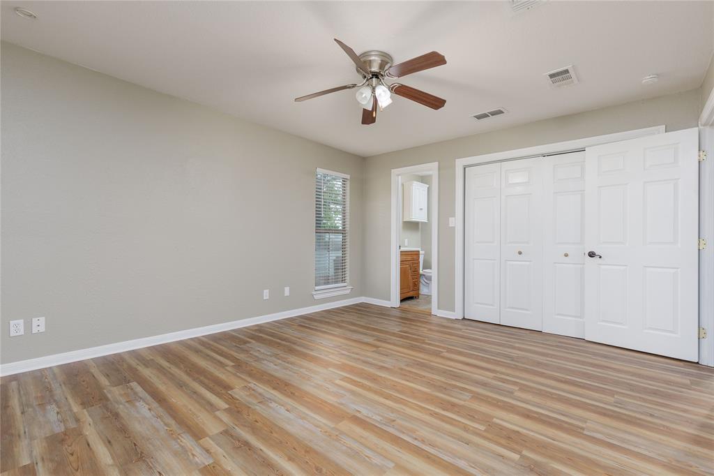 SOUTH SIDE - Residential