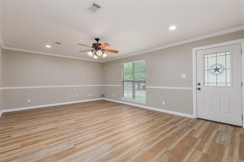 SOUTH SIDE - Residential