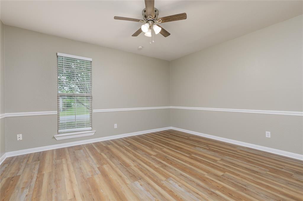 SOUTH SIDE - Residential