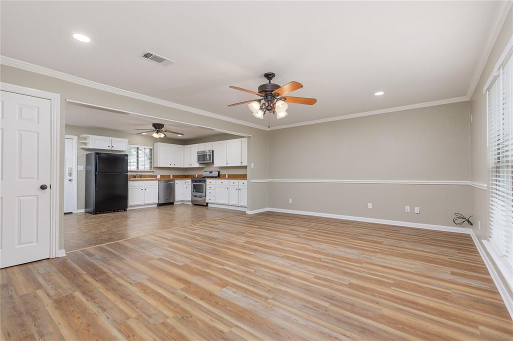 SOUTH SIDE - Residential