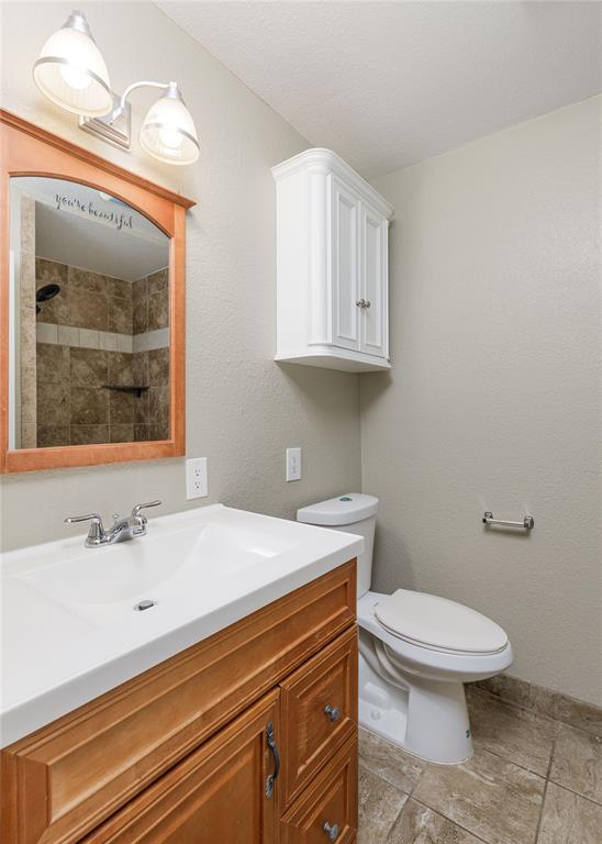 SOUTH SIDE - Residential