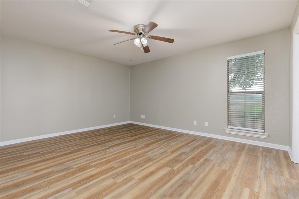 SOUTH SIDE - Residential