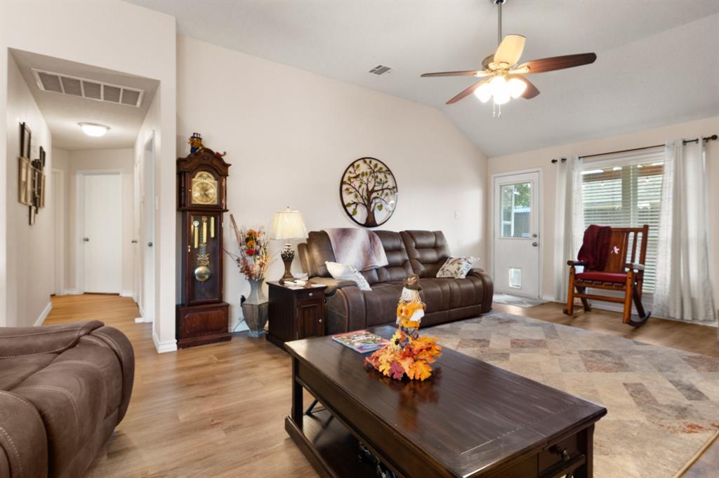 Elk Ridge Estates - Residential