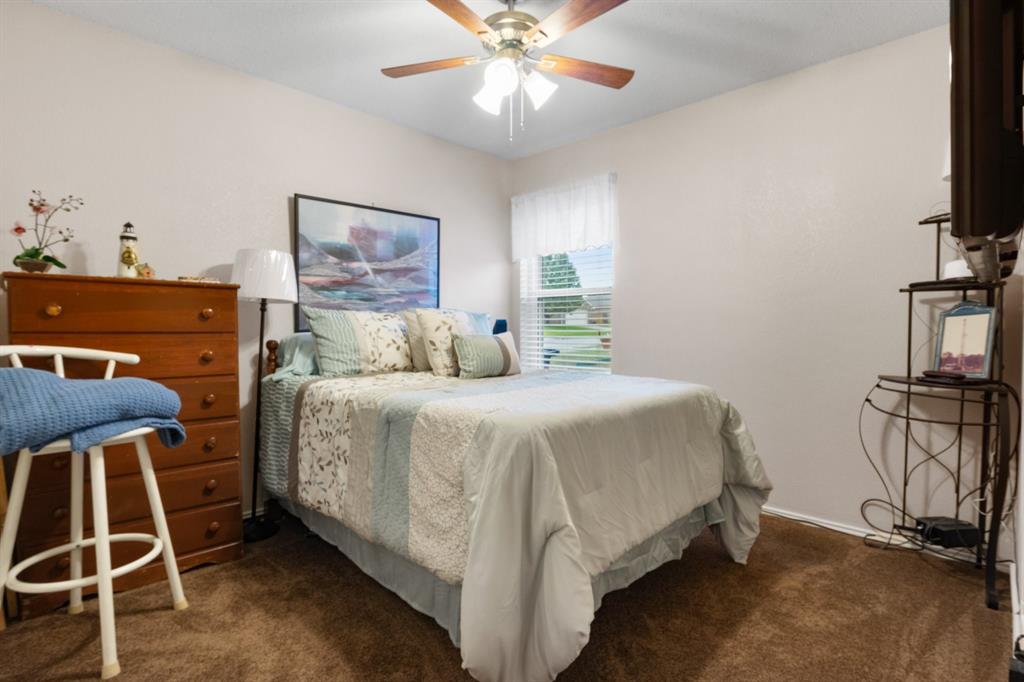 Elk Ridge Estates - Residential