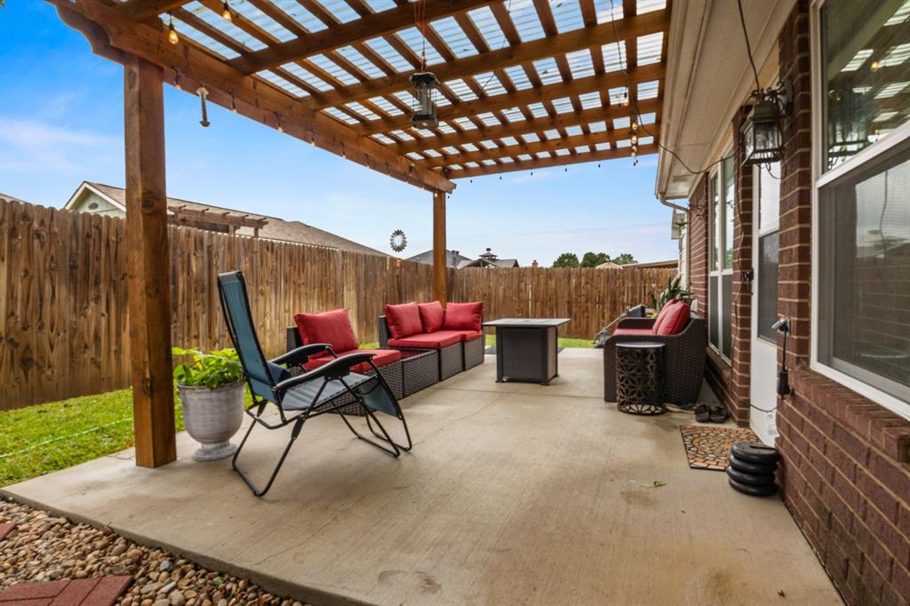 Elk Ridge Estates - Residential