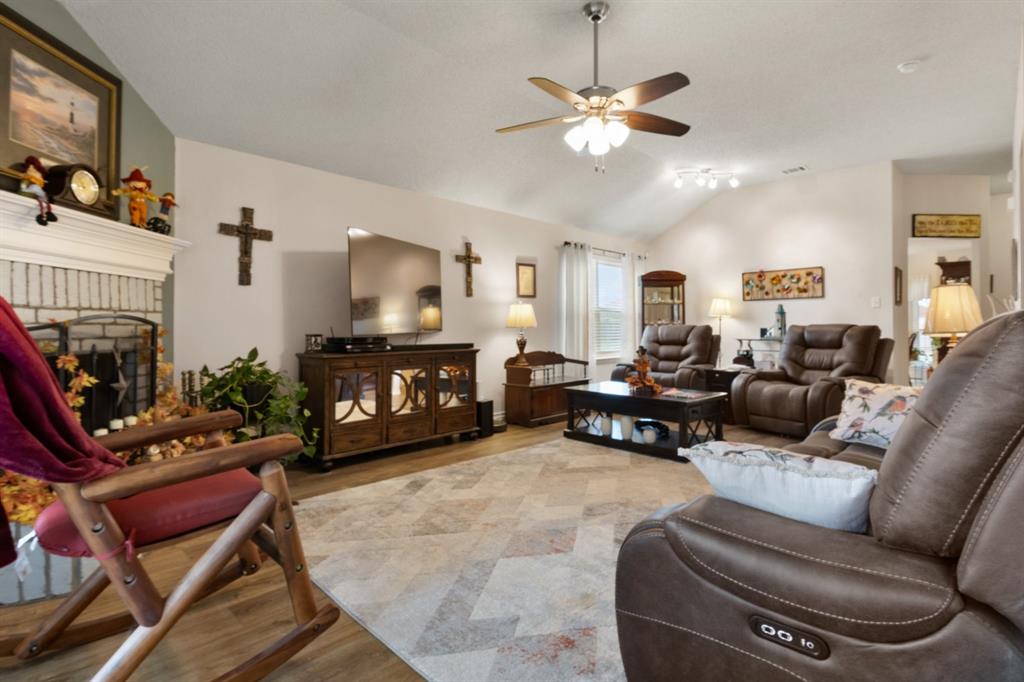 Elk Ridge Estates - Residential