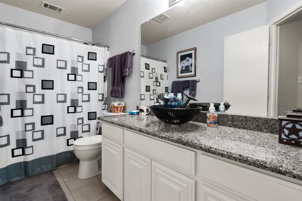 Elk Ridge Estates - Residential