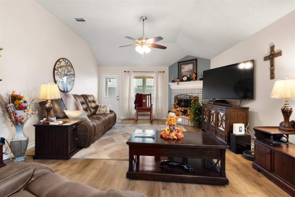 Elk Ridge Estates - Residential