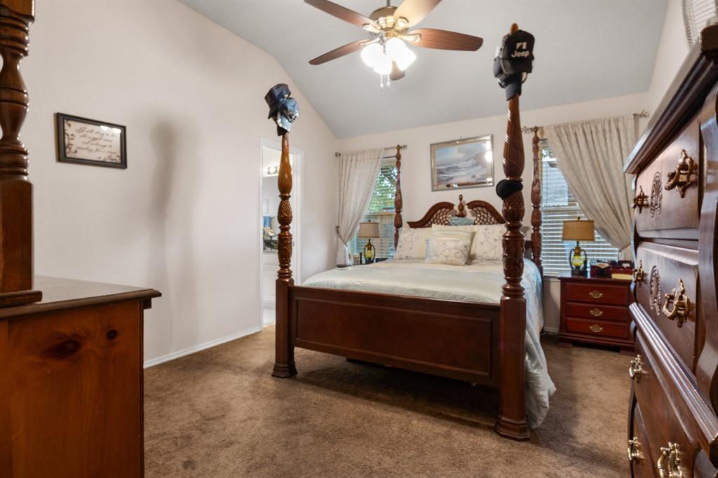 Elk Ridge Estates - Residential