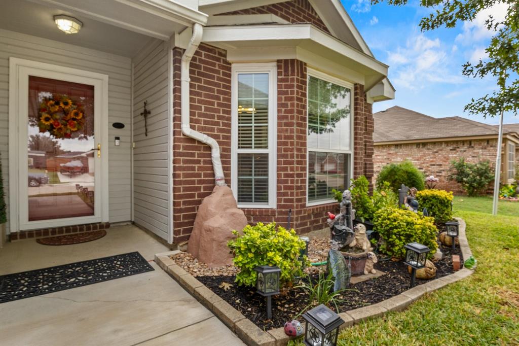 Elk Ridge Estates - Residential