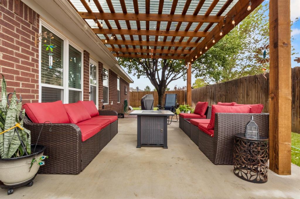 Elk Ridge Estates - Residential