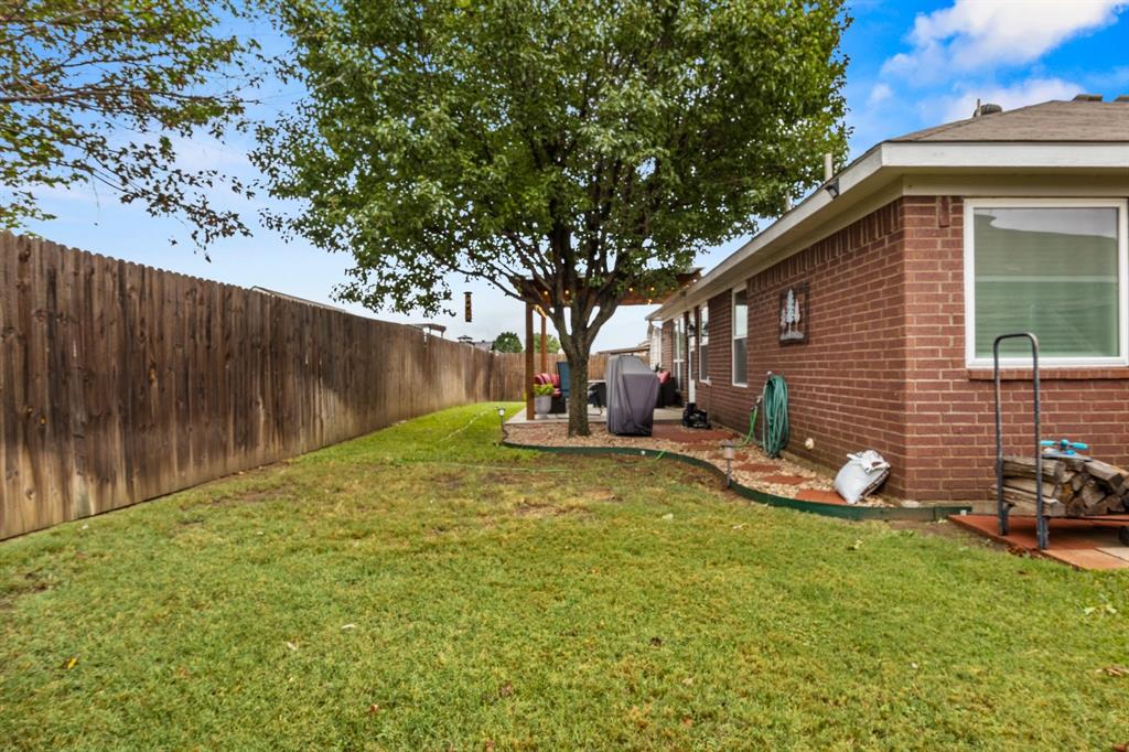 Elk Ridge Estates - Residential