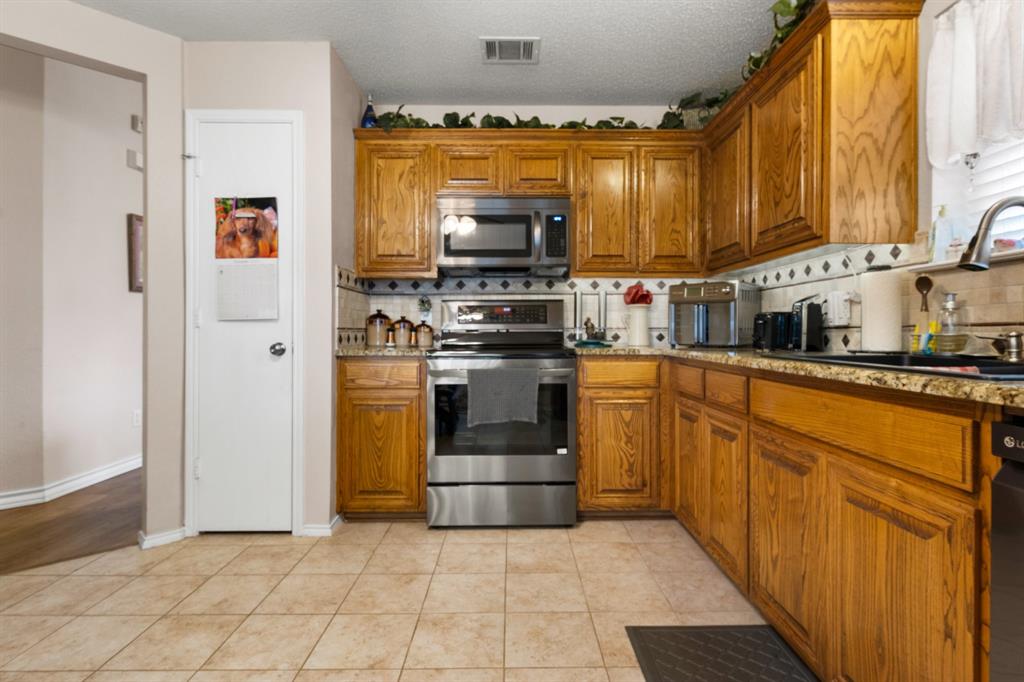 Elk Ridge Estates - Residential