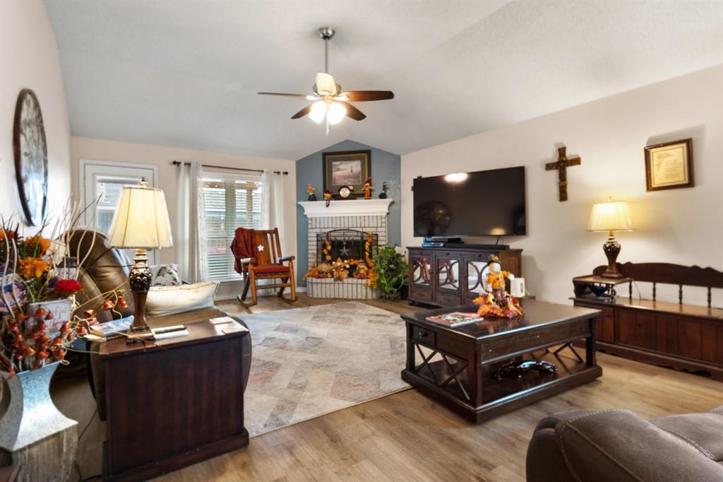 Elk Ridge Estates - Residential