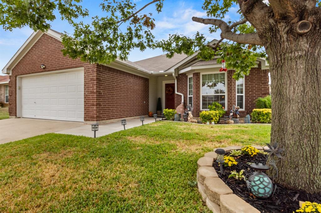 Elk Ridge Estates - Residential