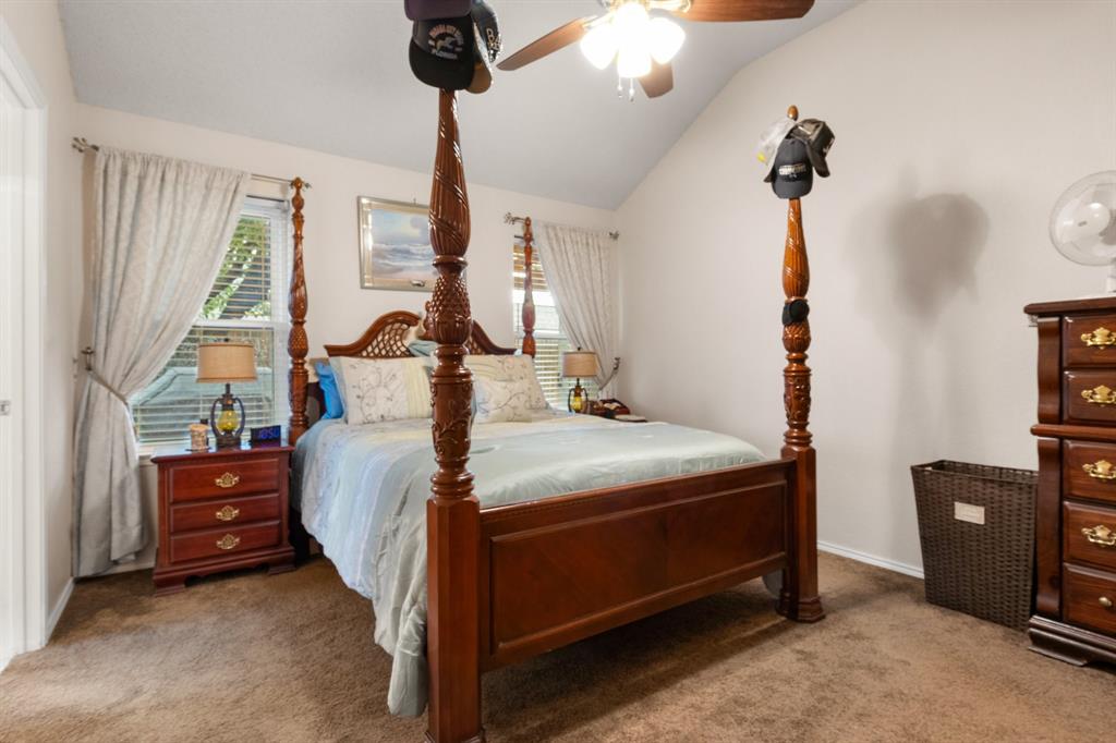 Elk Ridge Estates - Residential