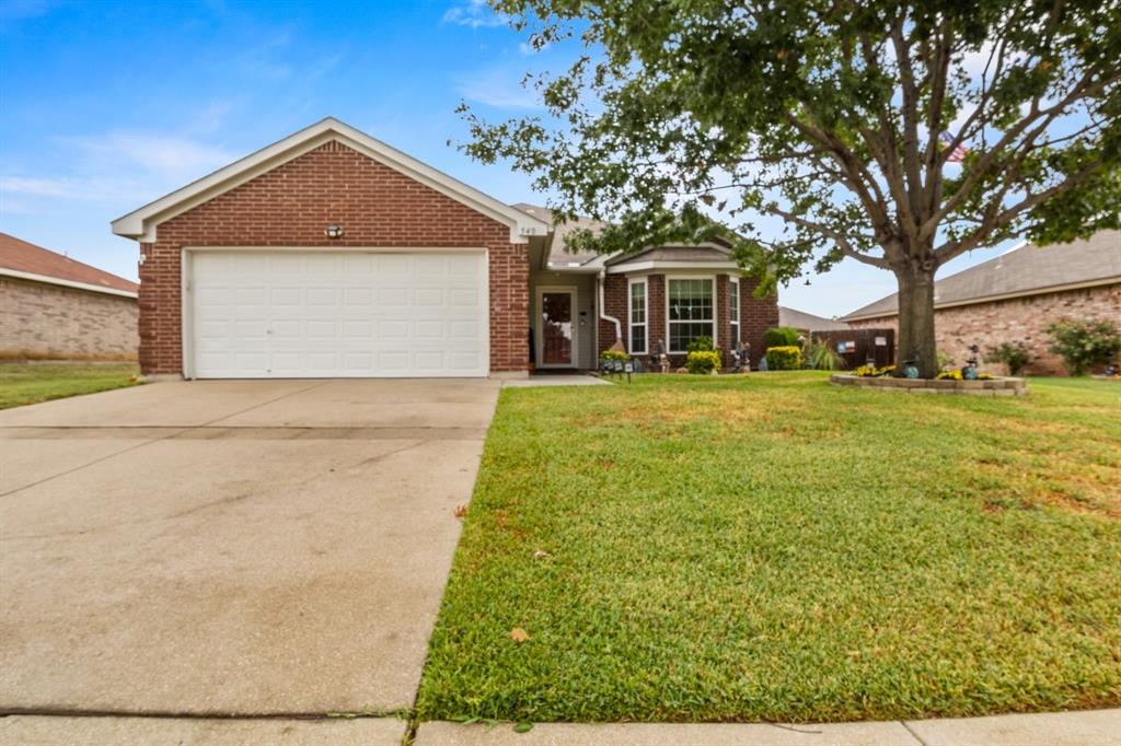 Elk Ridge Estates - Residential