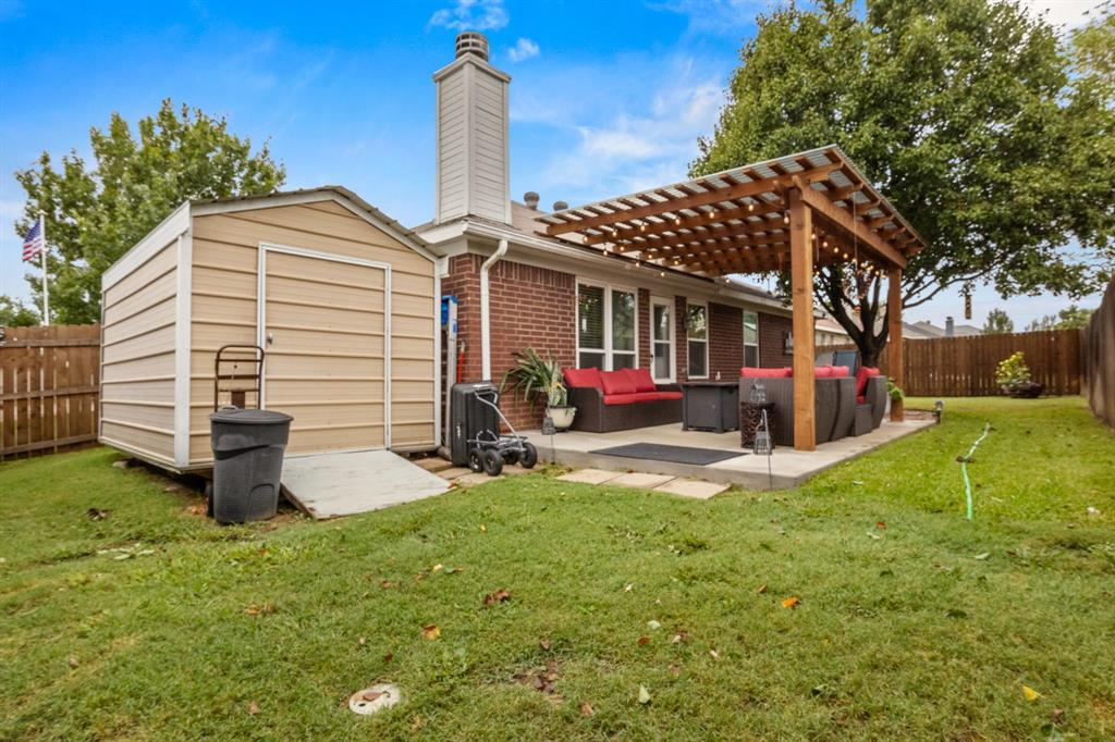 Elk Ridge Estates - Residential