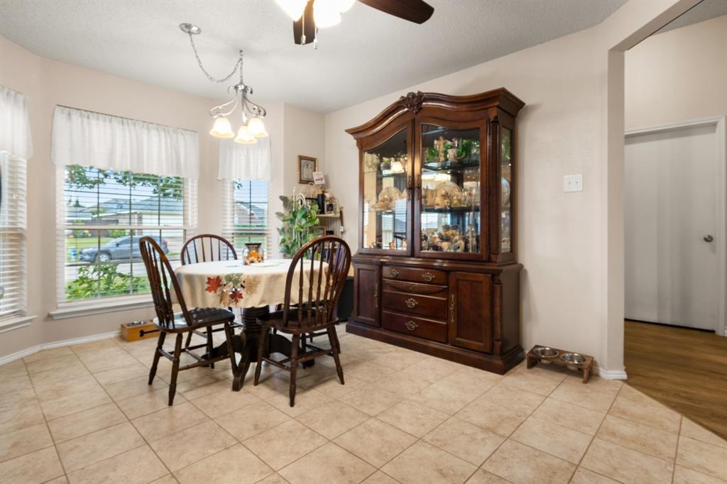 Elk Ridge Estates - Residential