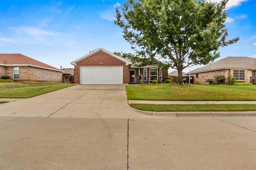 Elk Ridge Estates - Residential