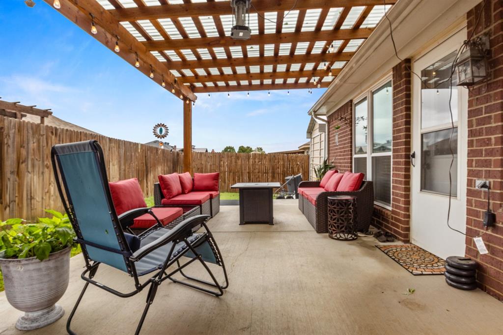 Elk Ridge Estates - Residential