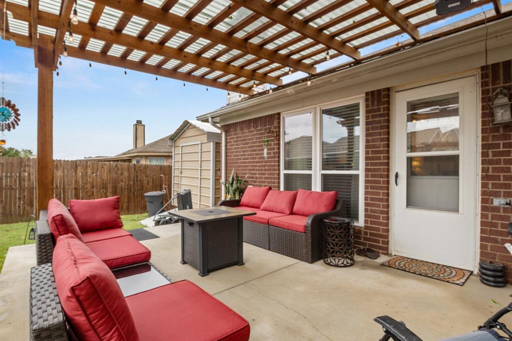 Elk Ridge Estates - Residential