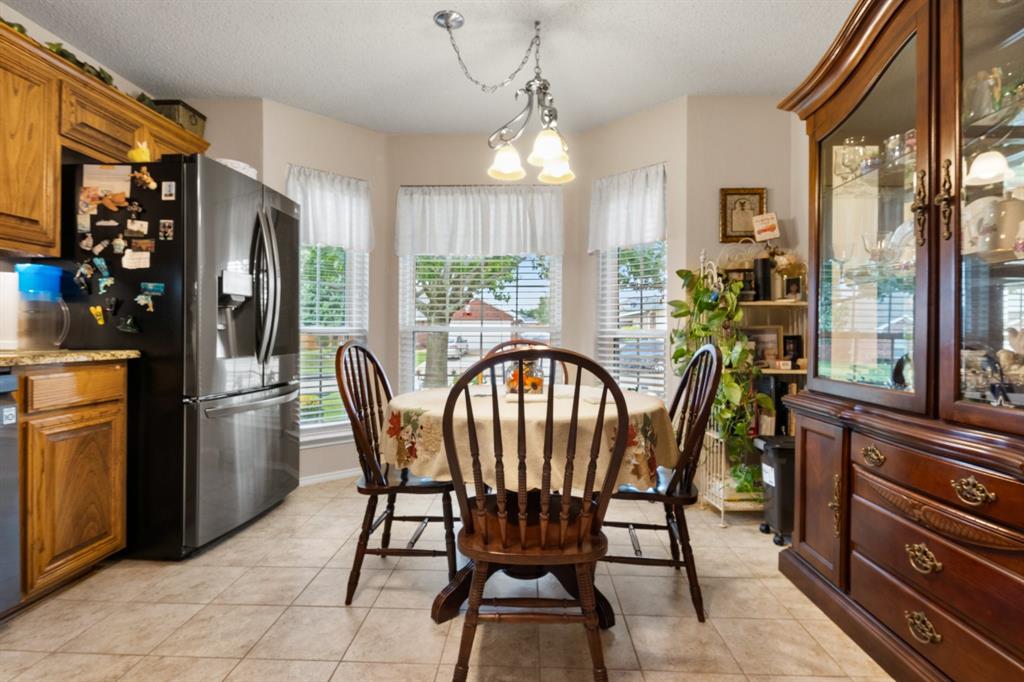 Elk Ridge Estates - Residential