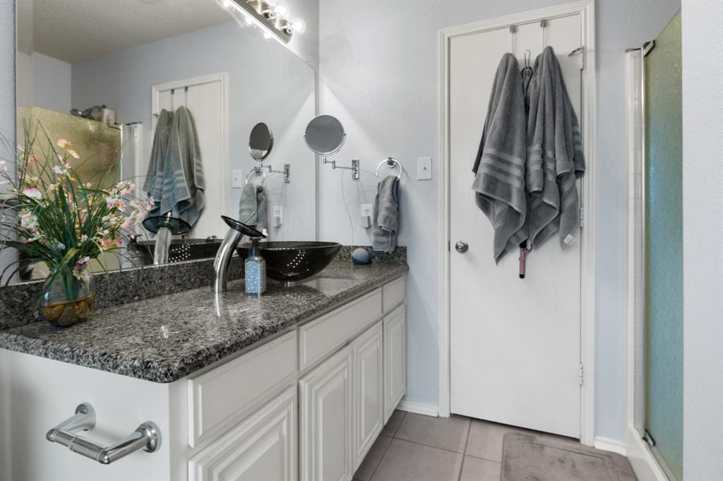 Elk Ridge Estates - Residential