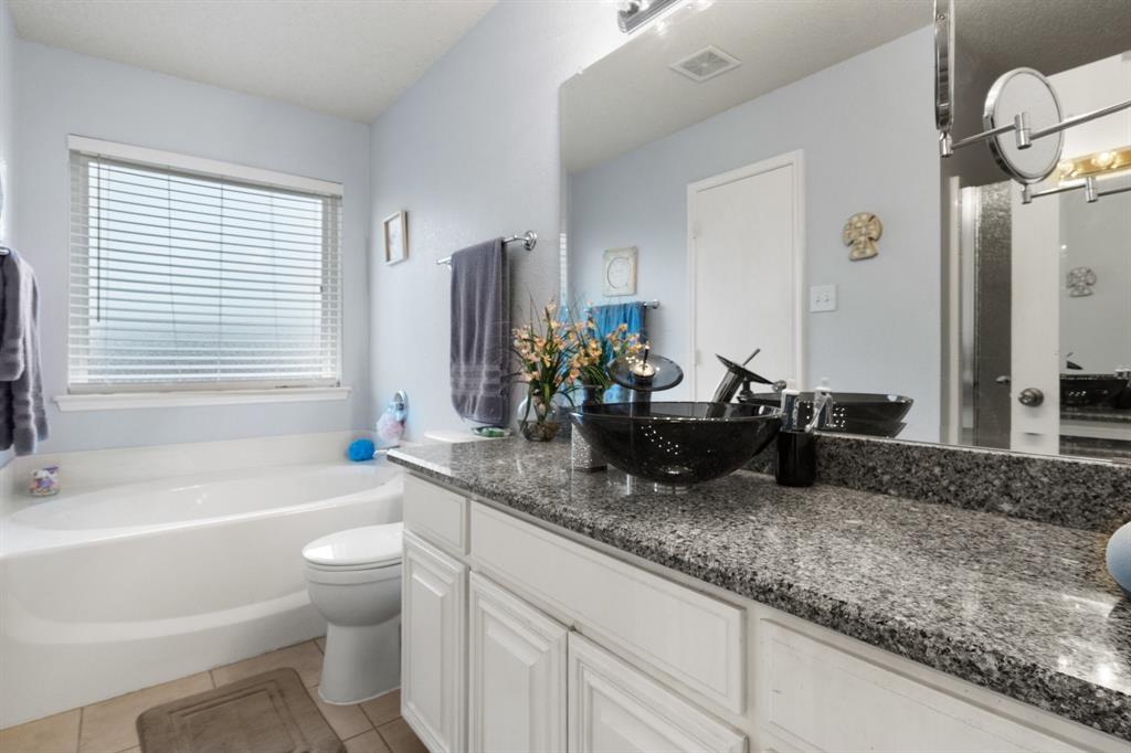 Elk Ridge Estates - Residential