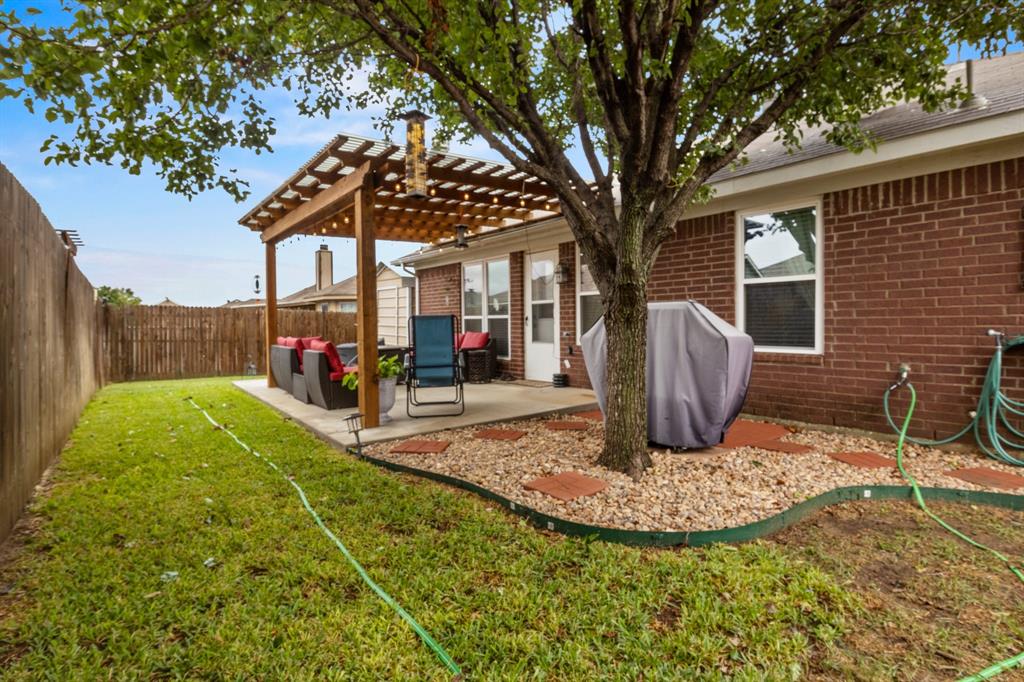 Elk Ridge Estates - Residential