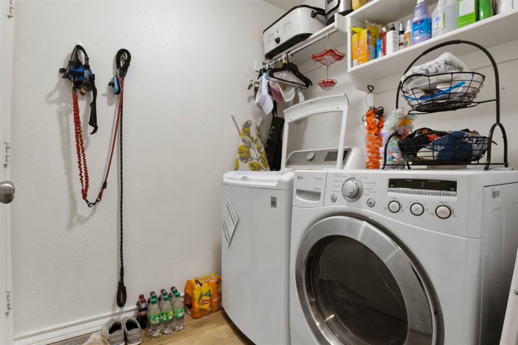 Elk Ridge Estates - Residential