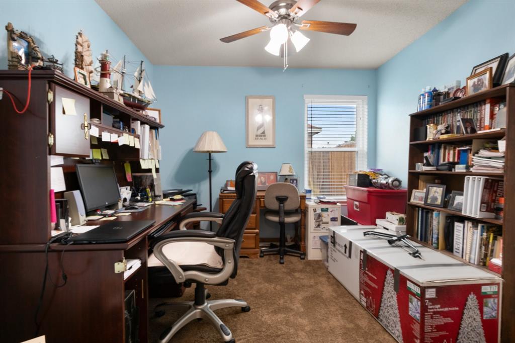 Elk Ridge Estates - Residential