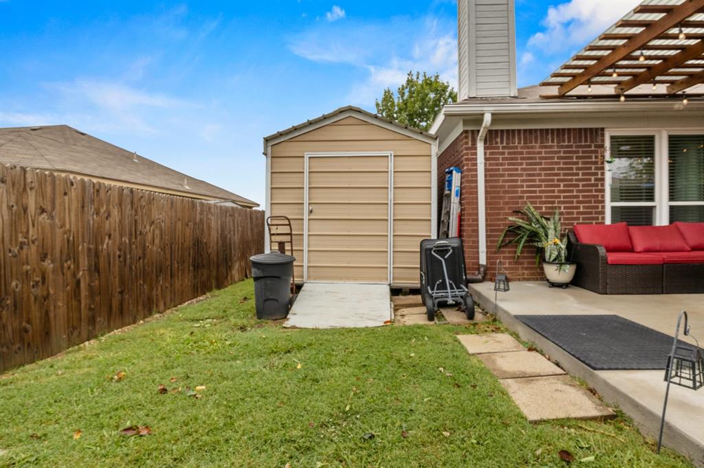 Elk Ridge Estates - Residential