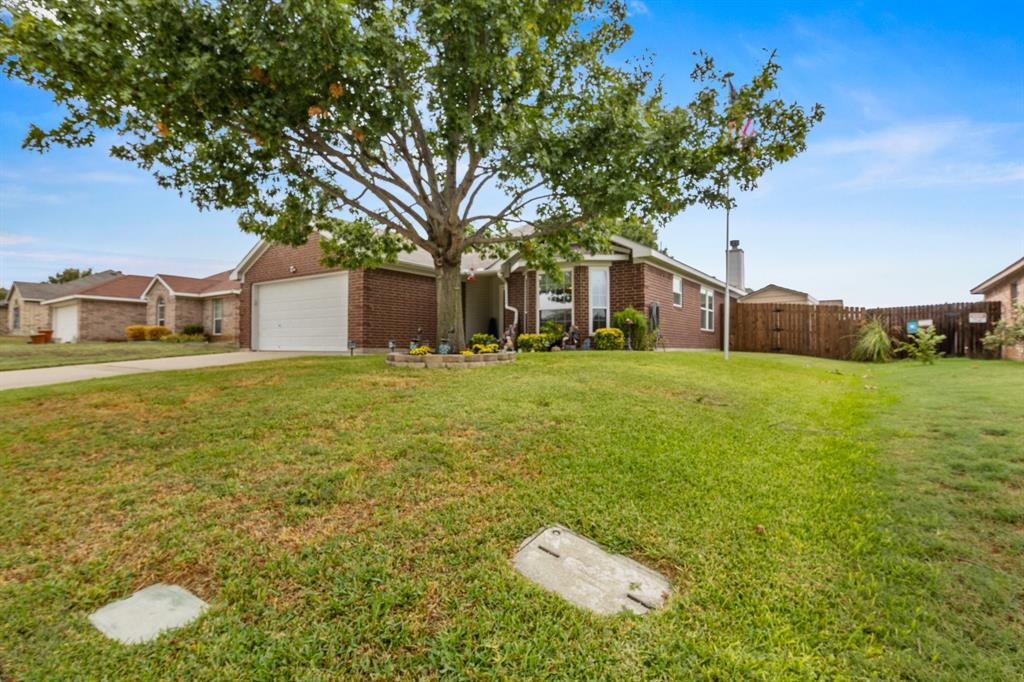 Elk Ridge Estates - Residential