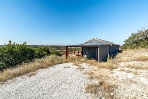 A home in Meridian