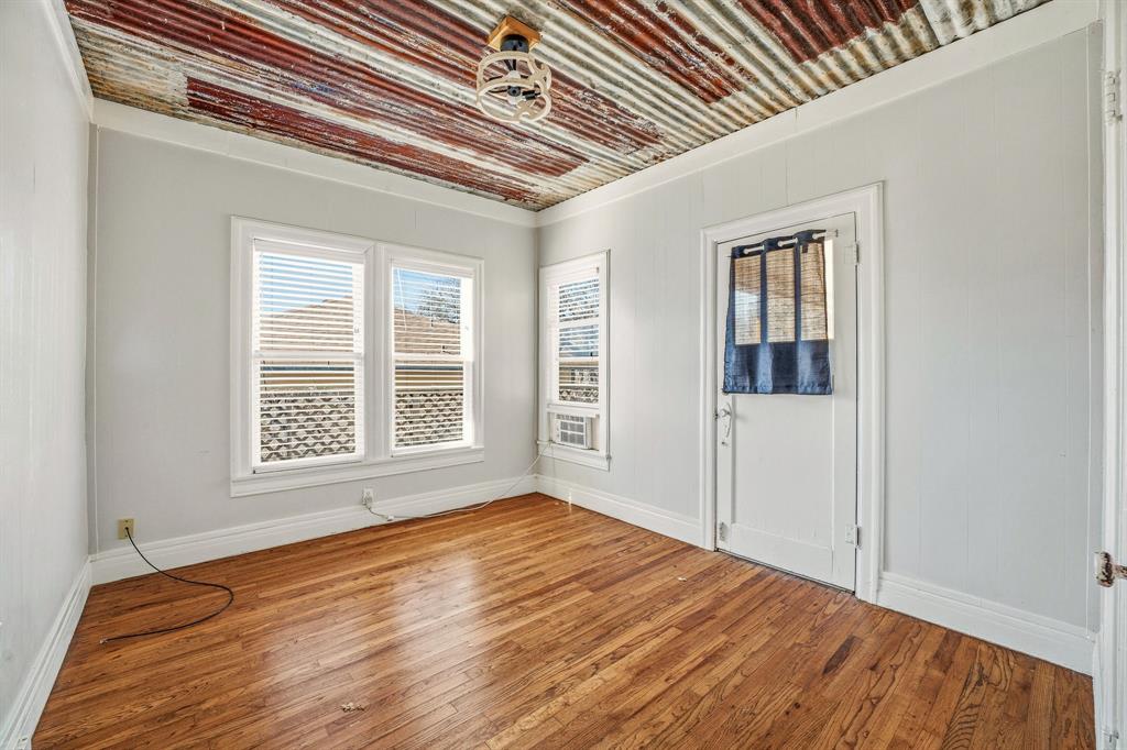 Clifton Heights - Residential