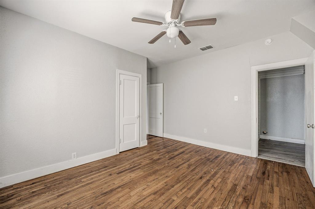 Clifton Heights - Residential