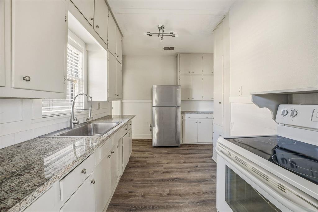 Clifton Heights - Residential